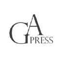 Guardian Angel Press