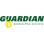 Guardian Bookkeeping Services logo