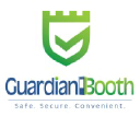 Guardian Booth
