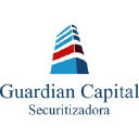 guardiancapital.com.br