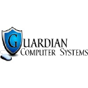 guardiancomputer.net