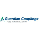 Guardian Couplings companies