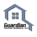 Guardian Custom Builders