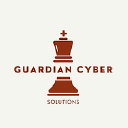 Guardian Cyber Solutions
