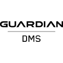 guardiandms.com