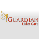 guardianeldercare.com