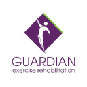 guardianexercise.com