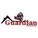 guardianexteriors.com