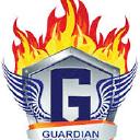 Guardian Fire & Electrical