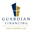 Guardian Financing