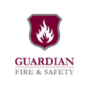 guardianfire.ie