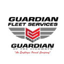 guardianfleetservice.com
