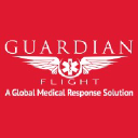 guardianflight.com