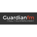 guardianfm.co.uk