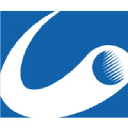 Guardian Fueling Technologies Inc Logo