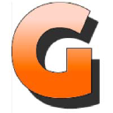 Guardiangaragedoors