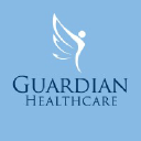 guardianhc