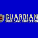 guardianhurricaneprotection.com