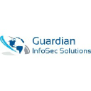 Guardian InfoSec Solutions