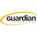 guardianinsurance.com