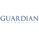 guardianinsurancenow.com