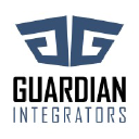 guardianintegrators.com