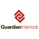 Guardian Interlock