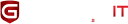Guardianit