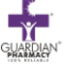 guardianlifecare.com