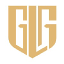 Guardian Litigation Group, LLP