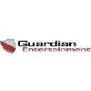 guardianltd.com