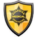 Guardian Medical Monitoring