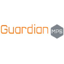 Guardian MPS
