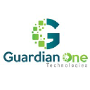 guardianone.com