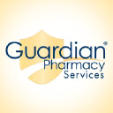 guardianpharmacy.com