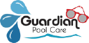 GUARDIAN POOL CARE, LLC