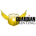 guardianprinting.com