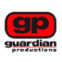 guardianprod.com