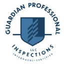 guardianproinspections.com