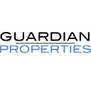 Guardian Properties, LLC