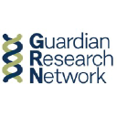 guardianresearch.org