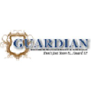 guardianrms.com