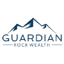 guardianrockwealth.com