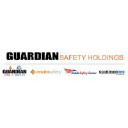 Guardian Safety & Supply
