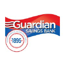 guardiansavingsbank.com