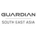 Guardiansea Considir business directory logo