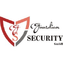 guardiansecurity-ffm.de