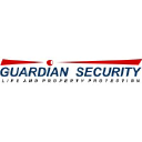 Guardian Security Systems Inc