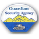 guardiansecurityagency.com