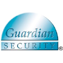 guardiansecuritylocking.co.uk